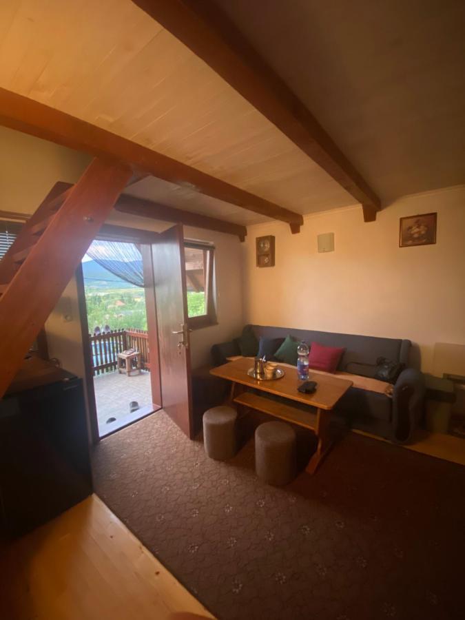 Holiday Home Nemo Bihac Exterior photo
